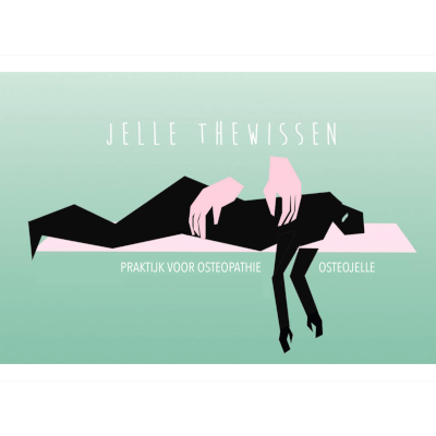 Thewissen, Jelle Jelle Thewissen